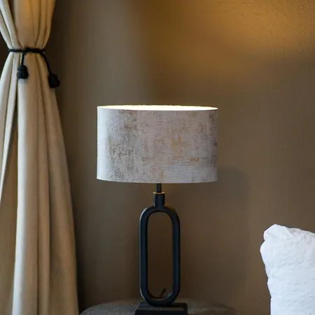 Seepferdchen 4 Self-check-in