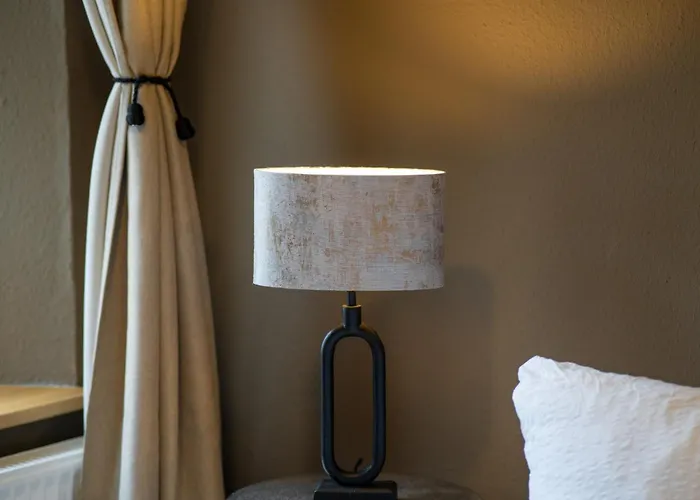 Seepferdchen 4 Self-check-in